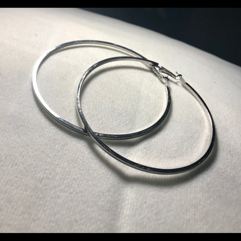 Hoops!